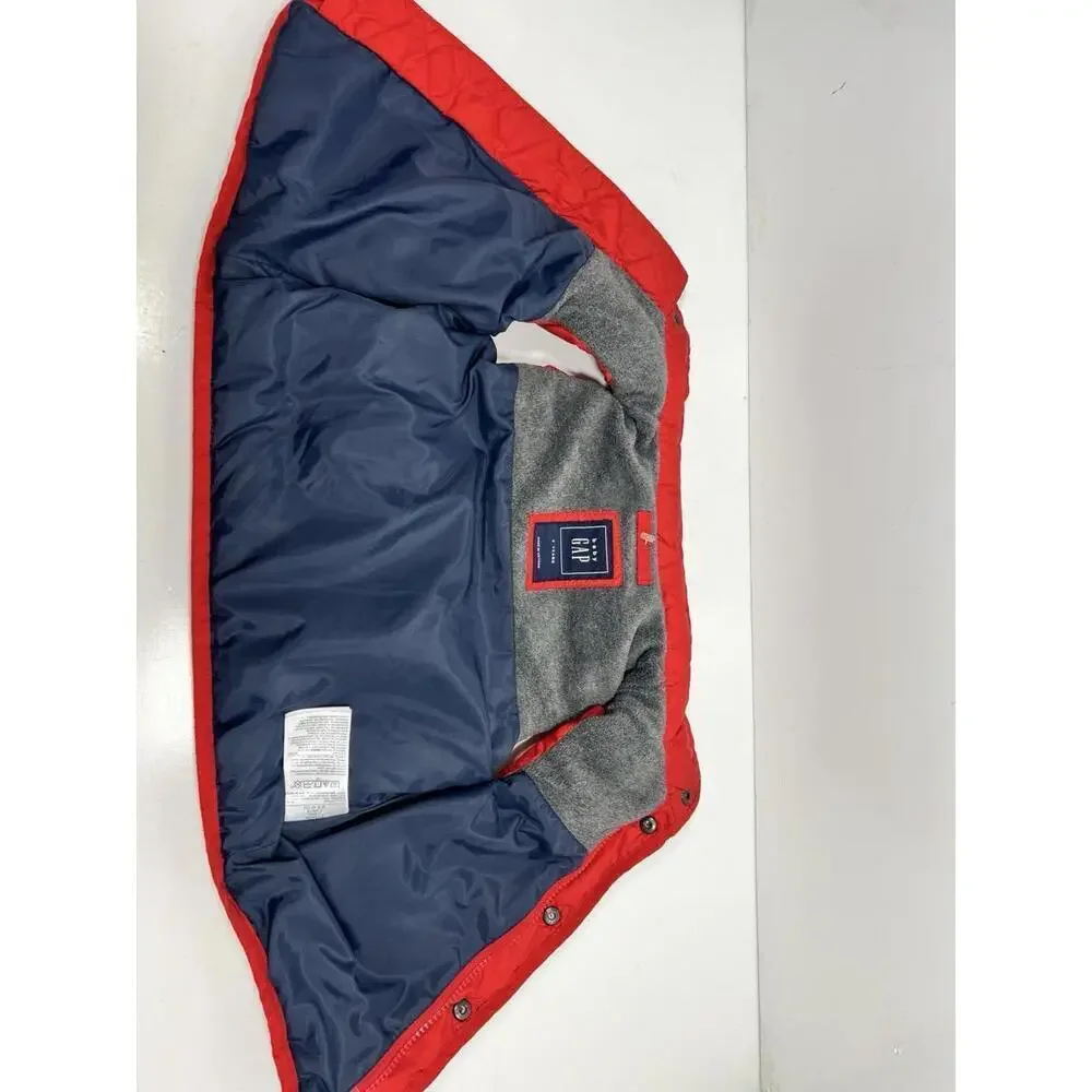 GAP baby toddler